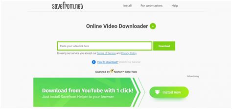 thisvid downloader|Thisvid problems : r/Coprophiles